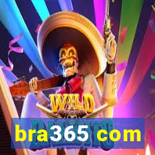 bra365 com